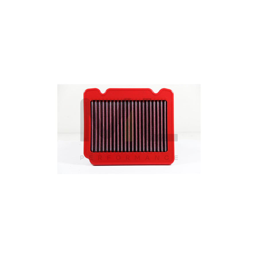 BMC FB666/01 Replacement Air Filters | ML Performance UK Car Parts
