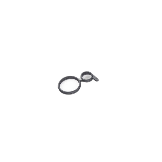 Genuine BMW 11317801703 F25 F23 E93 Profile-Gasket (Inc. X5 25dX, 520d ed & X1 18dX) | ML Performance UK Car Parts
