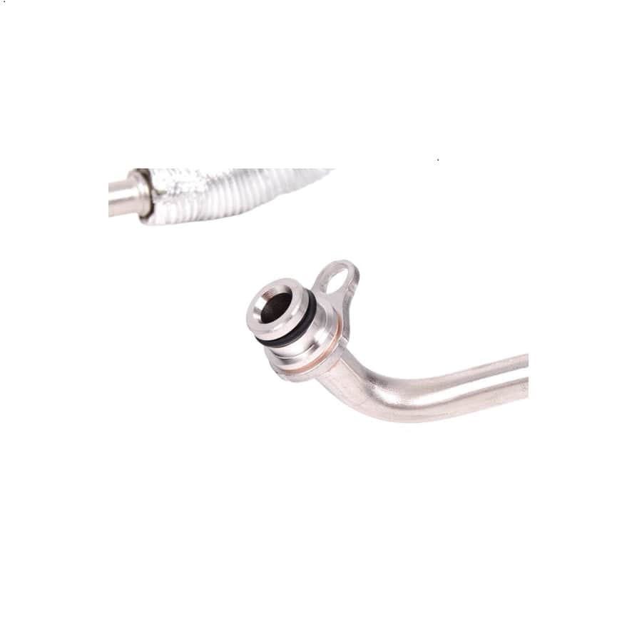 Genuine BMW 11537558902 F87 F83 Line Return Cooling Exhaust Turbocharger Zyl. 4-6 (Inc. M2, M3 & M4) 3 | ML Performance UK Car Parts