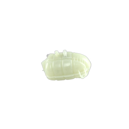 Genuine BMW 17137642160 F22 F23 F34 Expansion Tank (Inc. Hybrid 3, 418d & 320d)