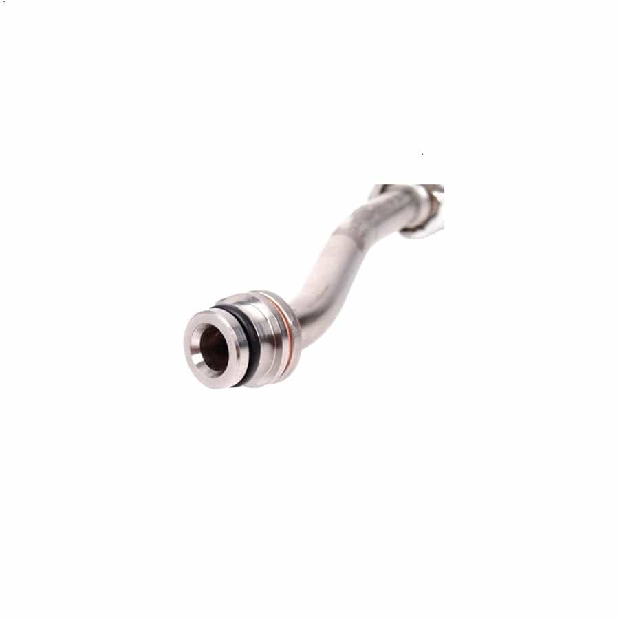 Genuine BMW 11537558902 F87 F83 Line Return Cooling Exhaust Turbocharger Zyl. 4-6 (Inc. M2, M3 & M4) | ML Performance UK Car Parts