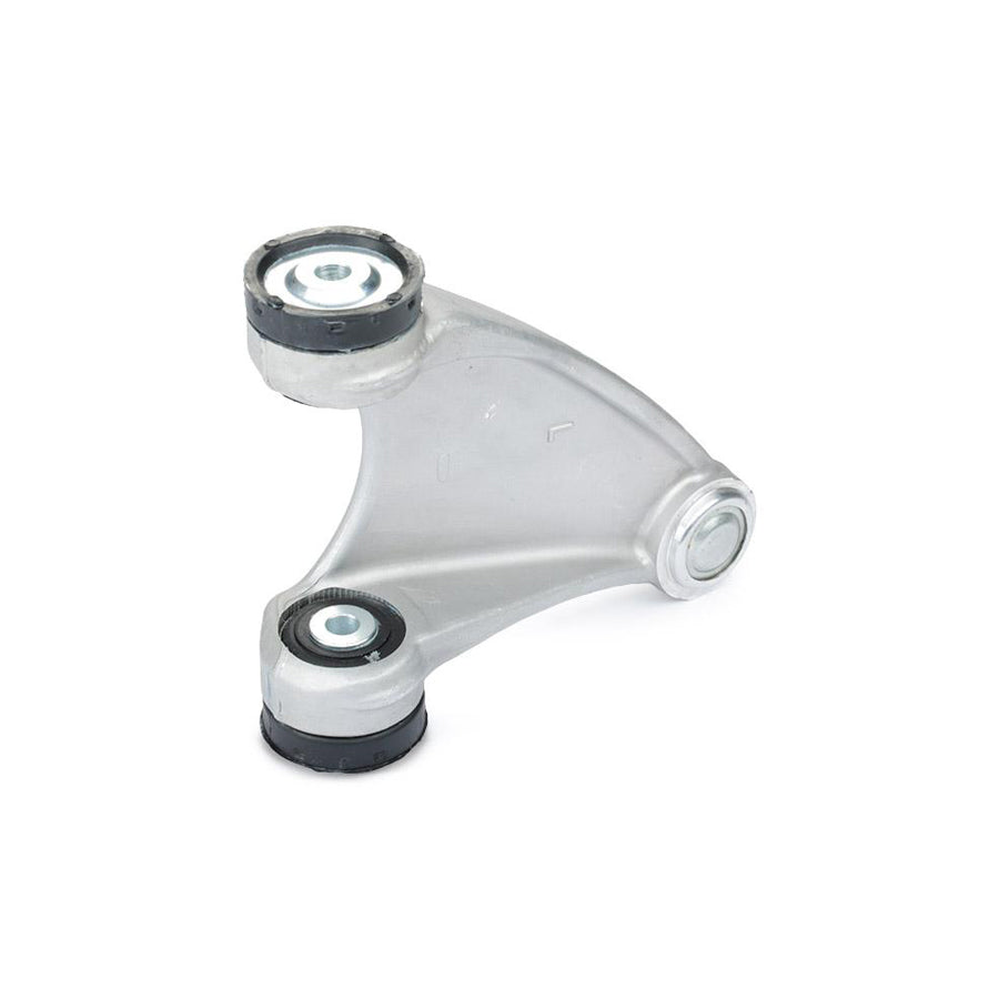 Monroe L12508 Suspension Arm