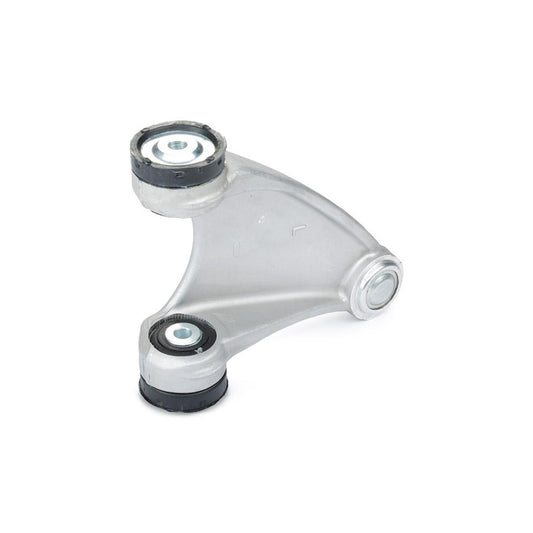 Monroe L12508 Suspension Arm