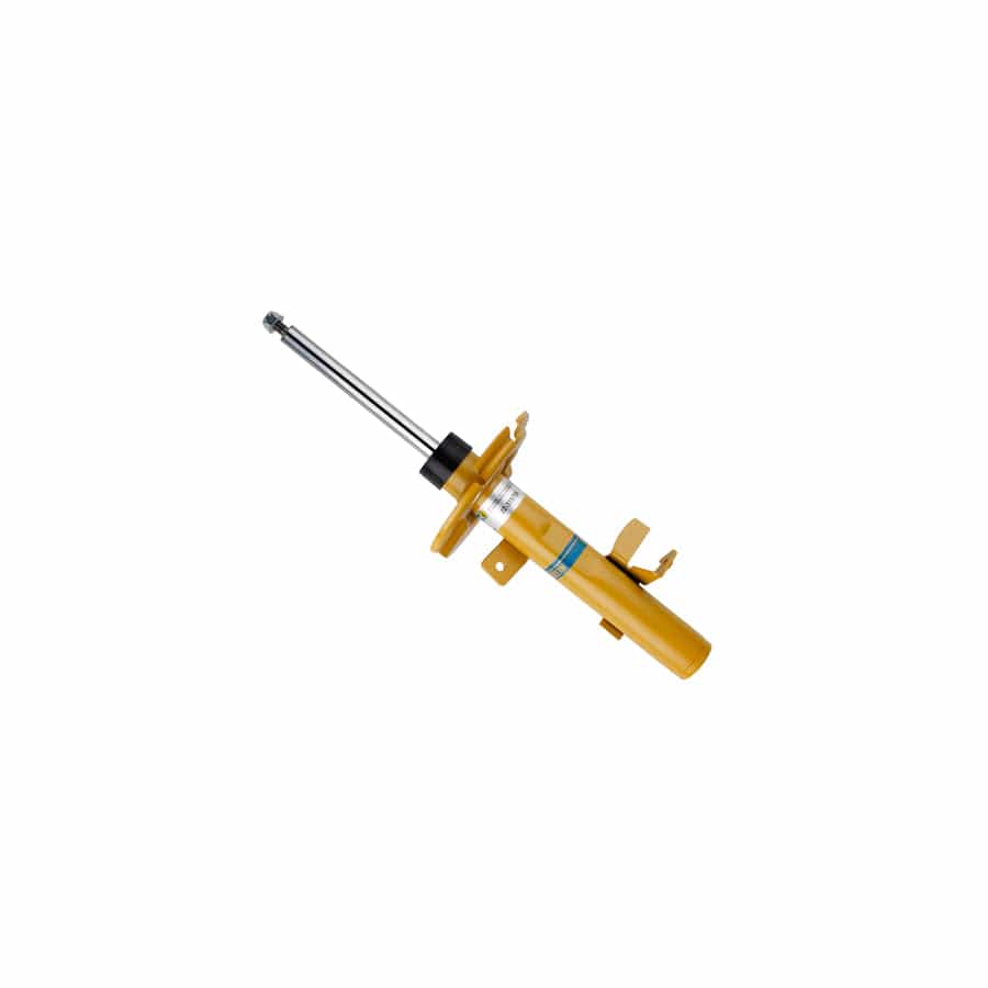 Bilstein 22-315755 FORD Kuga B6 Performance Front Right Shock Absorber 1 | ML Performance UK Car Parts