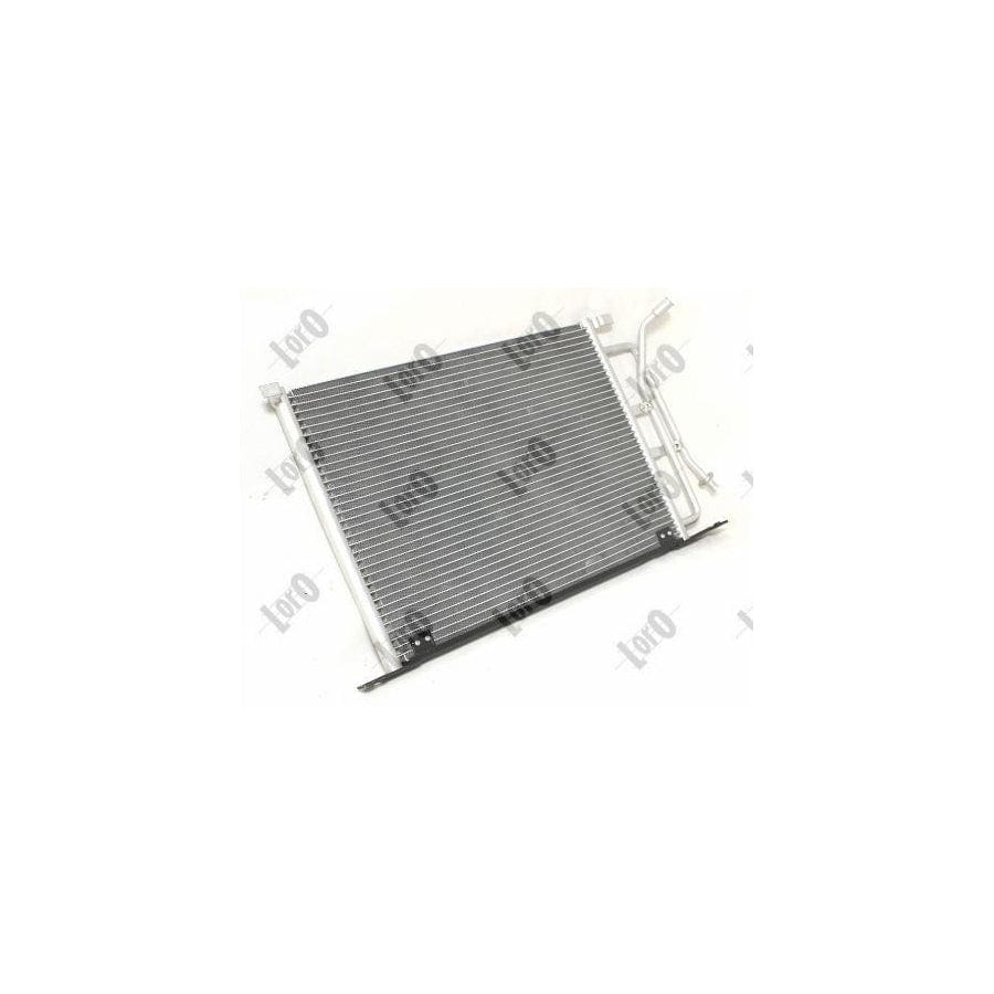 Abakus 0170160005 Air Conditioning Condenser | ML Performance UK