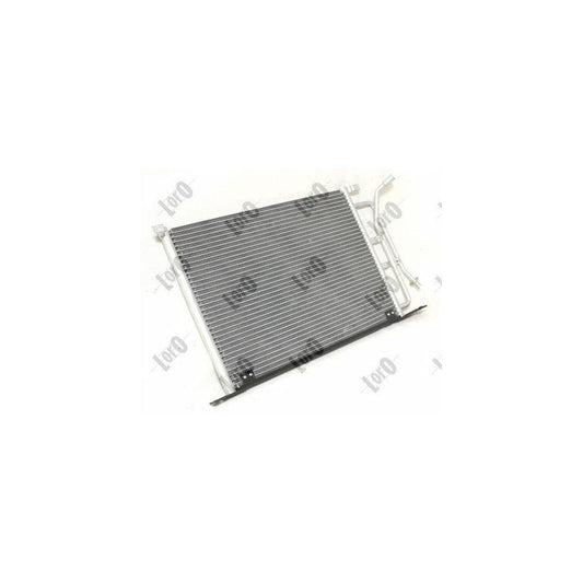 Abakus 0170160005 Air Conditioning Condenser | ML Performance UK