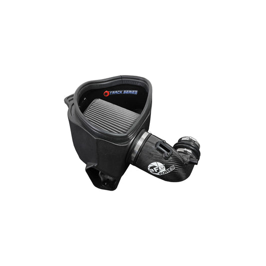  aFe 57-10017D Open Element Intake BMW Z4 M40i (G29) 20-21 L6-3.0L (T) B58  | ML Performance UK Car Parts