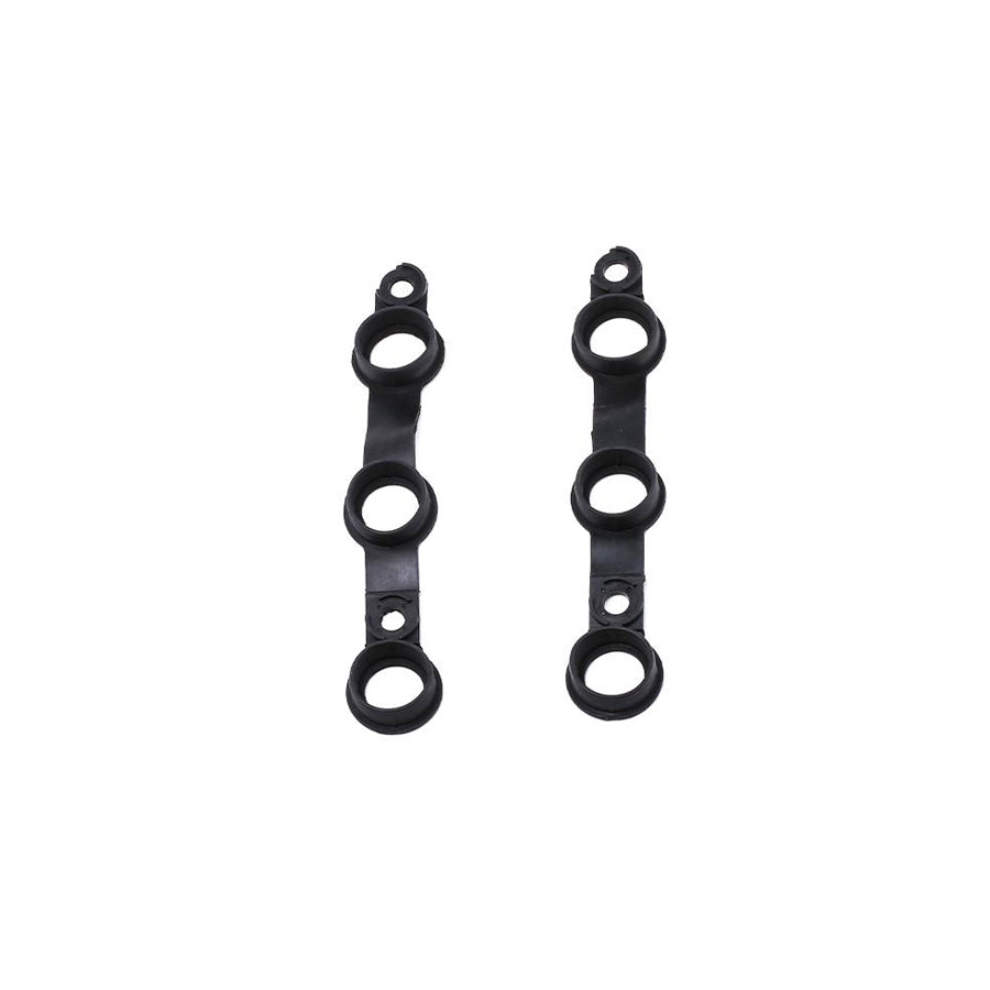 Corteco 026178P Rocker Cover Gasket | ML Performance UK