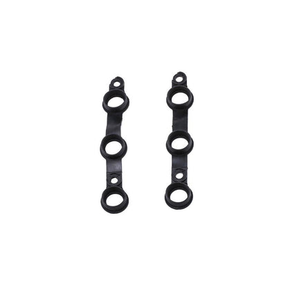 Corteco 026178P Rocker Cover Gasket | ML Performance UK