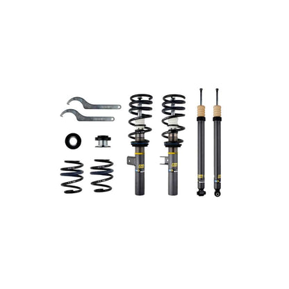 Bilstein 47-295735 MERCEDES-BENZ W/V177 W247 EVO S Coilover Kit 1 | ML Performance UK Car Parts