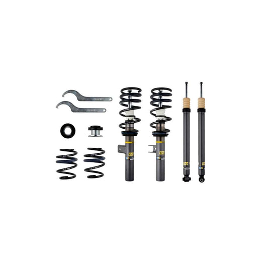 Bilstein 47-295735 MERCEDES-BENZ W/V177 W247 EVO S Coilover Kit 1 | ML Performance UK Car Parts