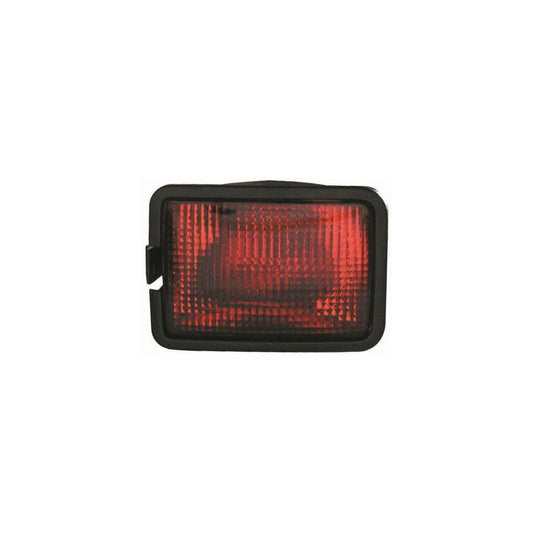 Abakus 4414002N Rear Fog Light For Vw Transporter | ML Performance UK