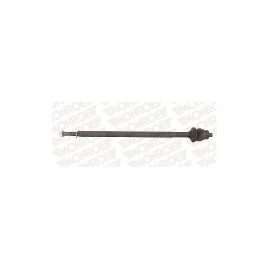 Monroe L40205 Inner Tie Rod For Honda Civic