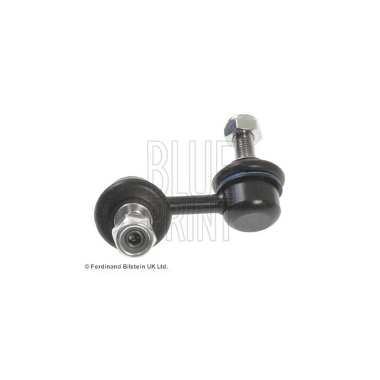 Blue Print ADH28515 Anti Roll Bar Link