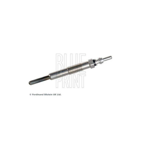 Blue Print ADN11832 Glow Plug