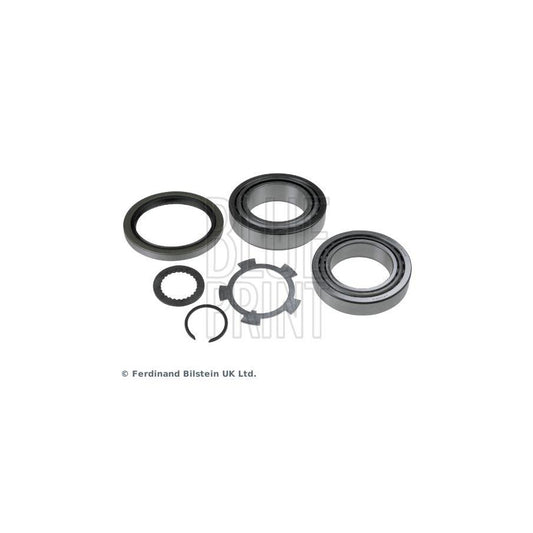 Blue Print ADT38256 Wheel Bearing Kit For Toyota Hilux