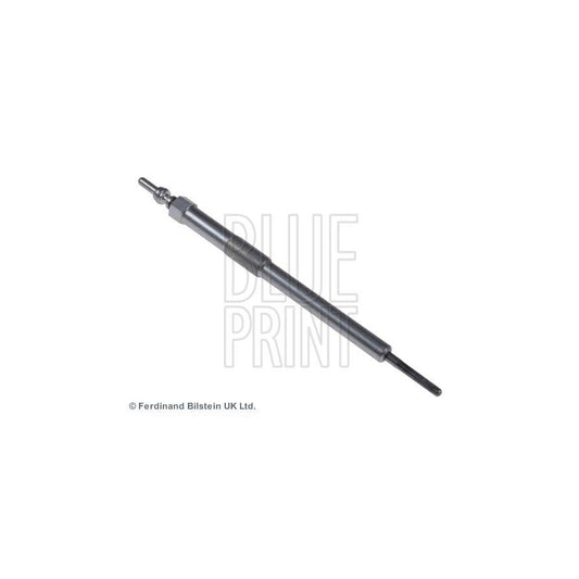 Blue Print ADN11831 Glow Plug