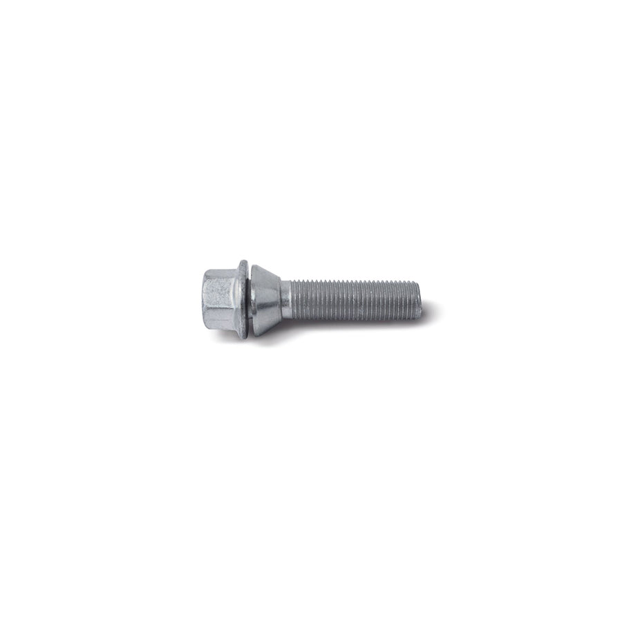 H&R 1454008 Wheel Bolt | ML Performance UK Car Parts