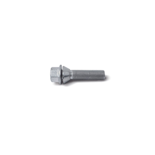 H&R 1454008 Wheel Bolt | ML Performance UK Car Parts