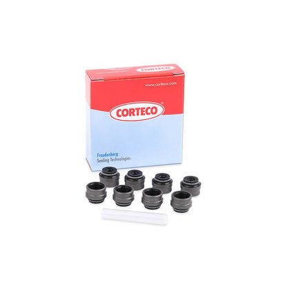Corteco 19020622 Seal Set, Valve Stem | ML Performance UK