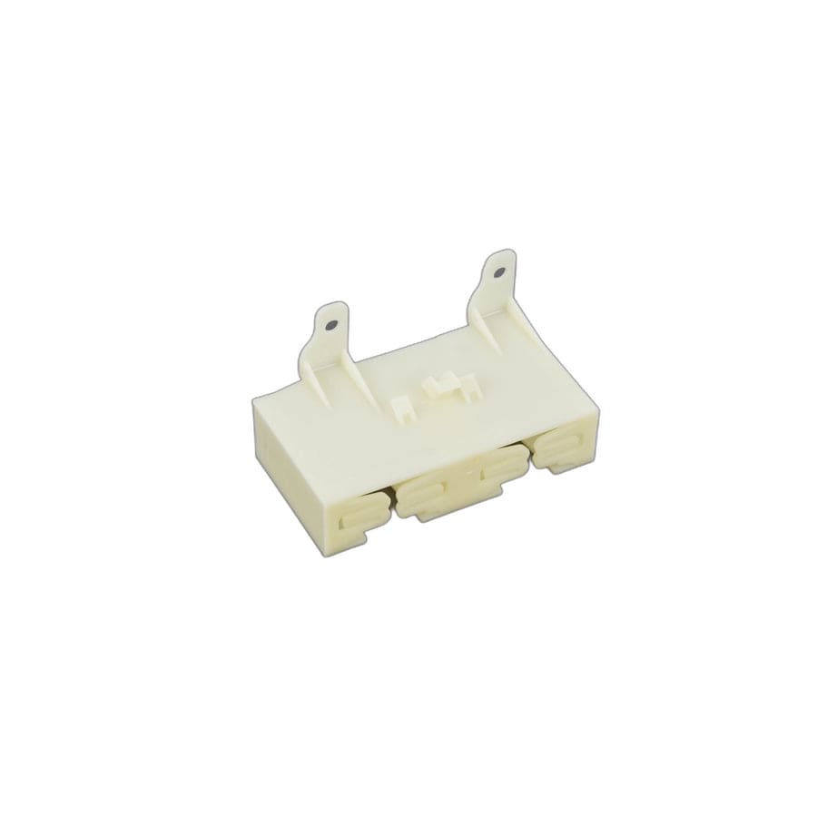 Genuine BMW 61356964264 E93 E93 Module Bracket For Pdc (Inc. 325i, 335i & 323i) | ML Performance UK Car Parts