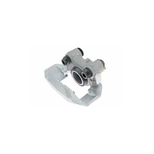ABE CZH1014 Brake Caliper