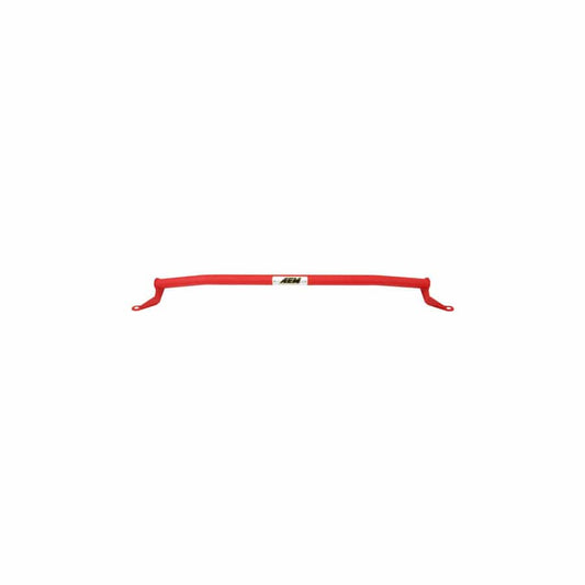 AEM Audi VW 29-0011WR Strut Bar | ML Performance UK Car Parts