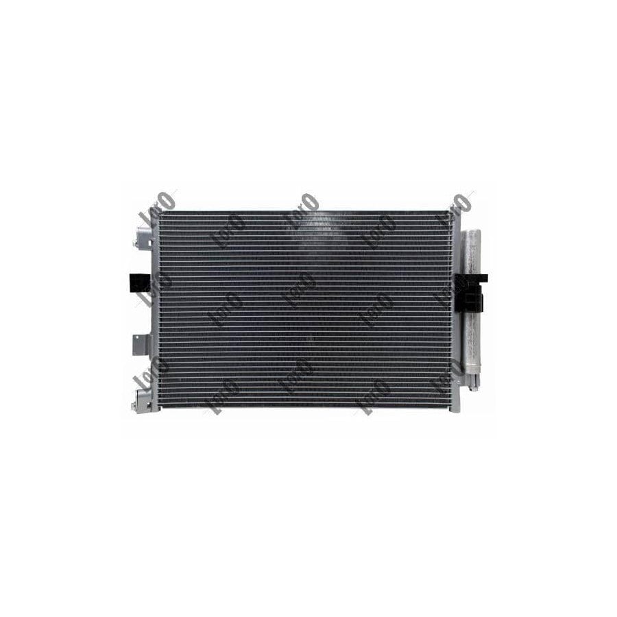 Abakus 0170160036 Air Conditioning Condenser | ML Performance UK