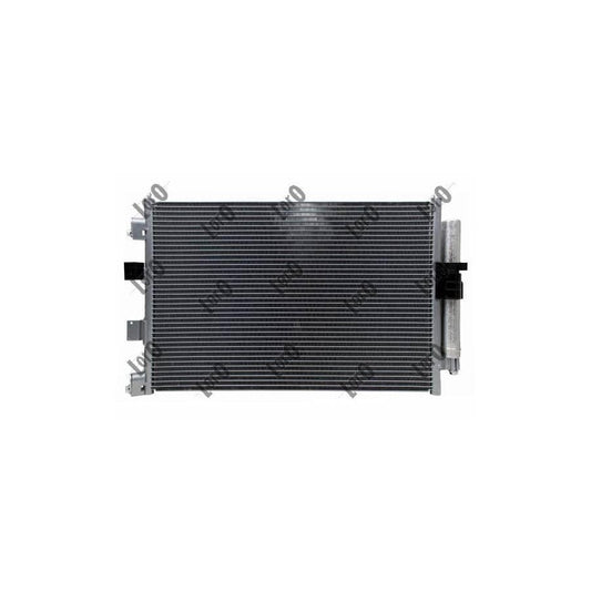 Abakus 0170160036 Air Conditioning Condenser | ML Performance UK