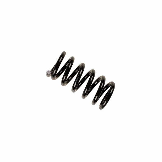 Bilstein 36-201341 FORD Transit B3 OE Replacement Front Coil Spring 1 | ML Performance UK Car Parts