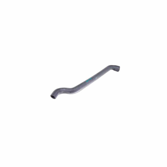 Genuine BMW 64218367782 E31 Hose F Engine Inlet And Water Valve (Inc. 840Ci) | ML Performance UK Car Parts