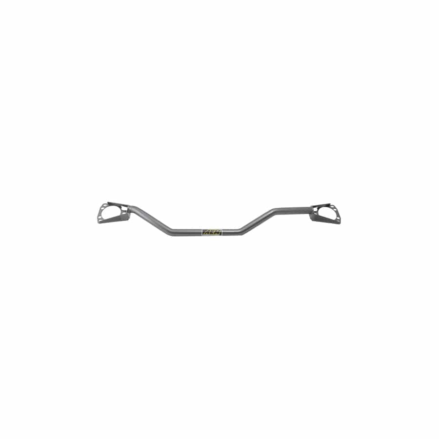 AEM VW Golf/Jetta 29-0005 Strut Bar | ML Performance UK Car Parts
