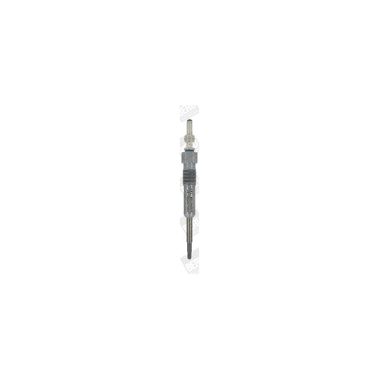 Beru CGP002 Glow Plug