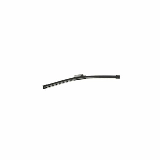 Maxgear 39-9450 Wiper Blade | ML Performance UK Car Parts