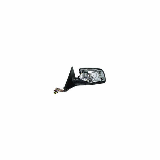 Abakus 0417B02 Wing Mirror For Bmw 5 Series | ML Performance UK