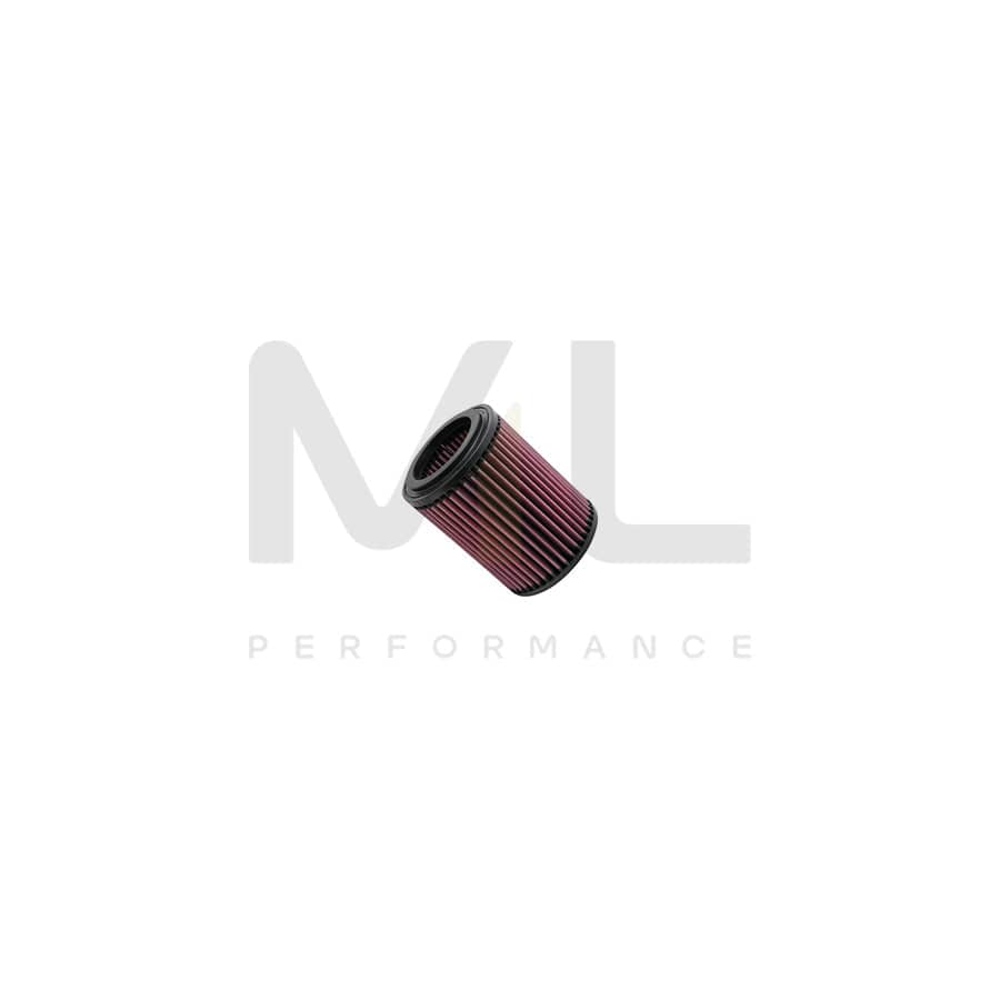 K&N E-2429 Replacement Air Filter | ML Car Parts UK | ML Performance