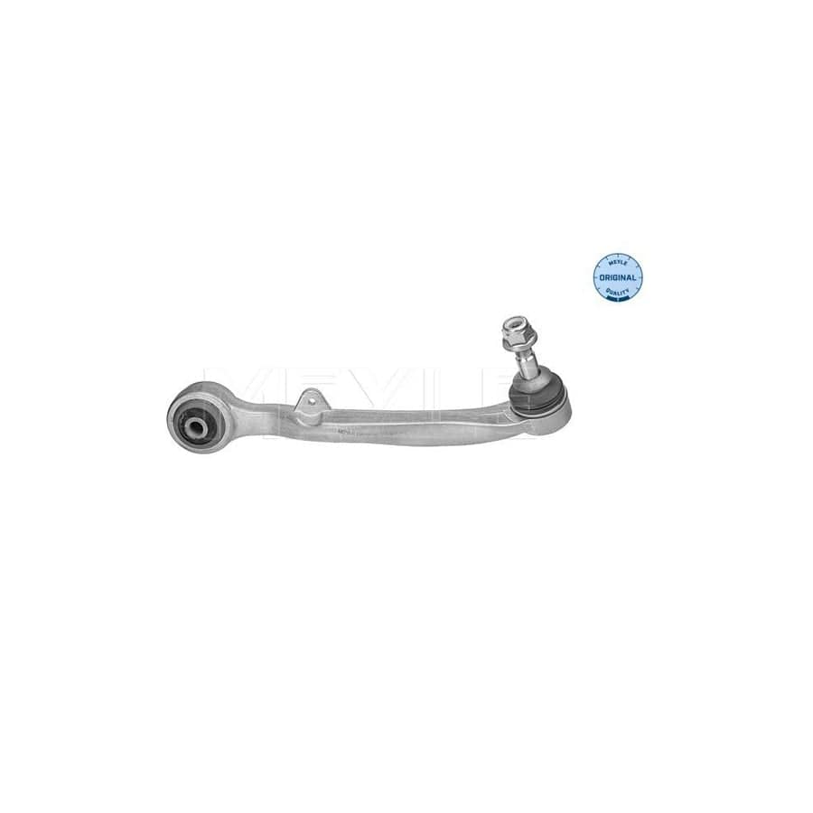 Meyle 316 050 0014 Suspension Arm