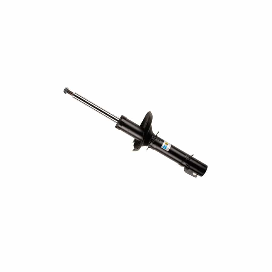 Bilstein 22-045744 AUDI SEAT SKODA VW B4 OE Replacement Front Shock Absorber (Inc. A3, Leon, Octavia, Bora, Golf, Toledo, New Beetle) 1 | ML Performance UK Car Parts