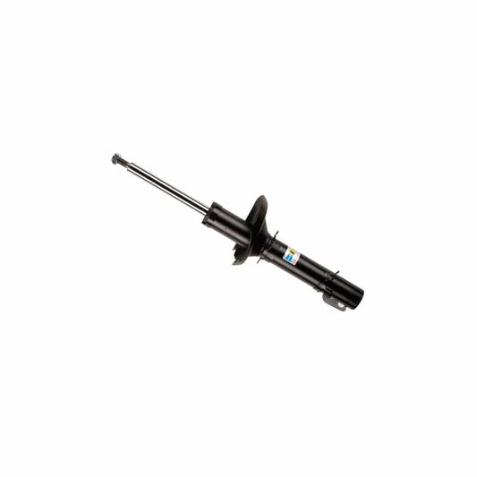 Bilstein 22-045744 AUDI SEAT SKODA VW B4 OE Replacement Front Shock Absorber (Inc. A3, Leon, Octavia, Bora, Golf, Toledo, New Beetle) 1 | ML Performance UK Car Parts