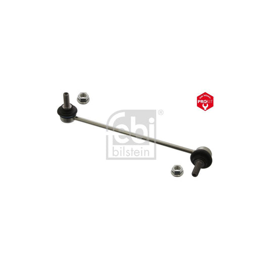 Febi Bilstein 43560 Anti Roll Bar Link