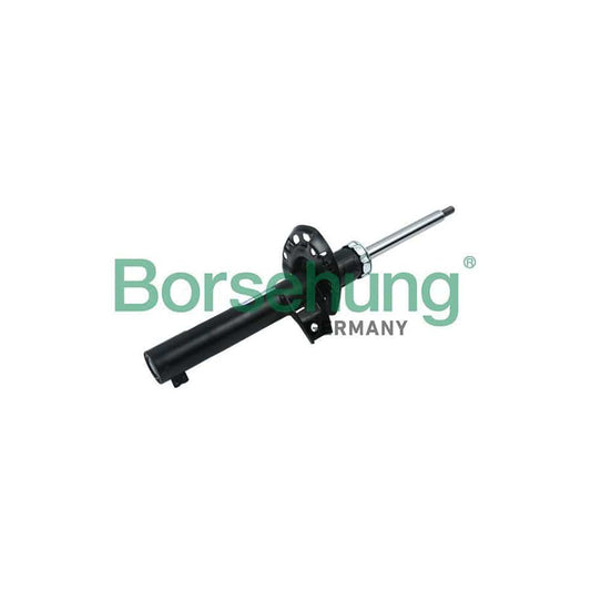 Borsehung B12137 Shock Absorber