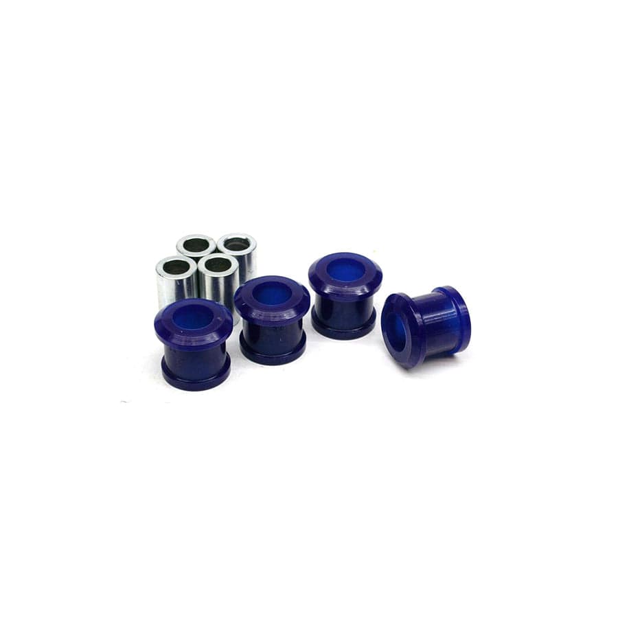 SuperPro SPF2071K SuperPro Control Arm Bush Kit | ML Performance UK Car Parts