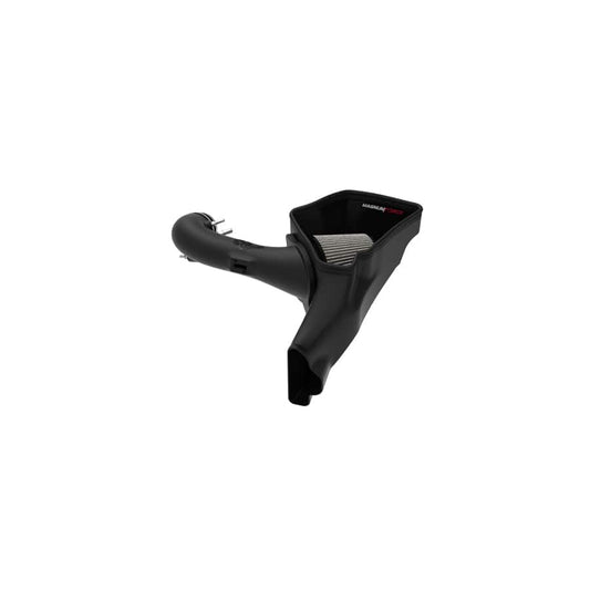  aFe 54-13015D Open Element Intake Ford Mustang GT 15-17 V8-5.0L  | ML Performance UK Car Parts