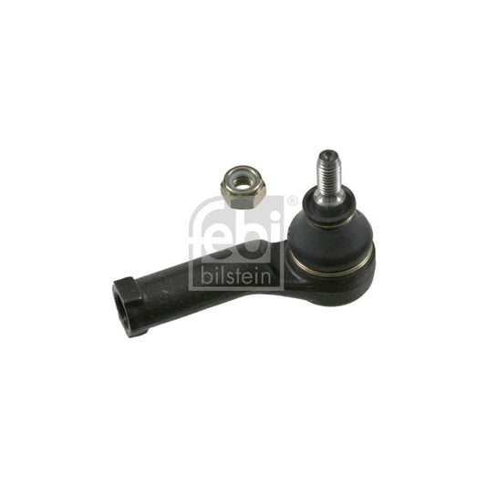 Febi Bilstein 10591 Track Rod End For Ford Scorpio