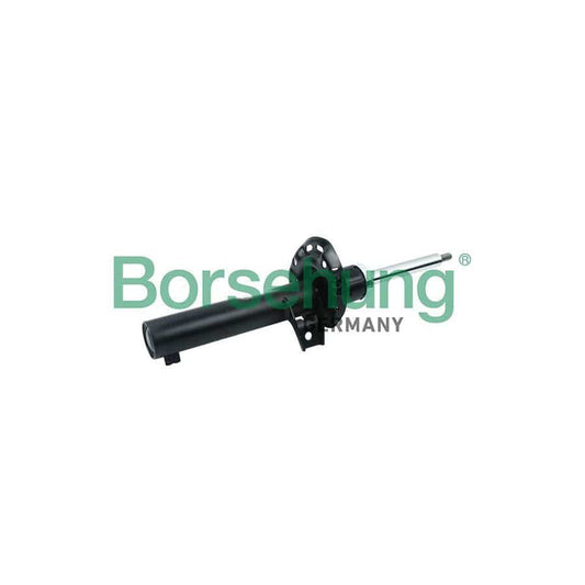 Borsehung B12136 Shock Absorber For Skoda Fabia