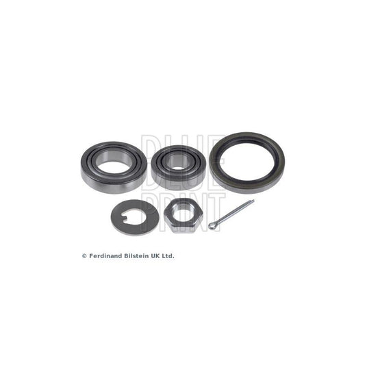 Blue Print ADT38253 Wheel Bearing Kit For Toyota Hilux Vi Pickup