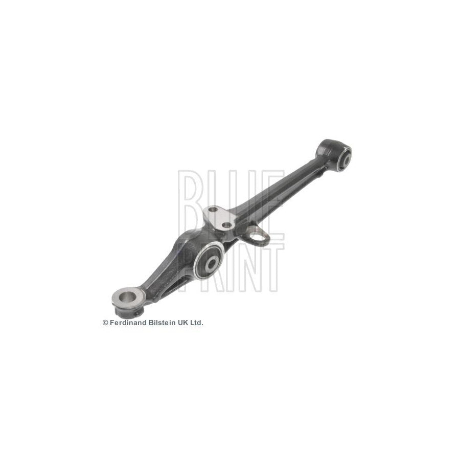 Blue Print ADH286130 Suspension Arm For Honda Accord
