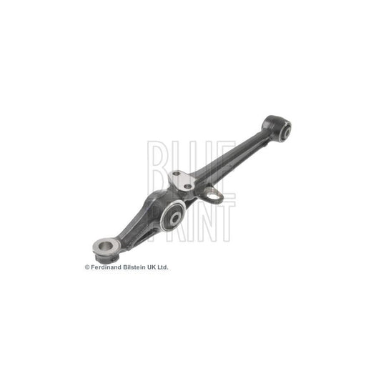 Blue Print ADH286130 Suspension Arm For Honda Accord