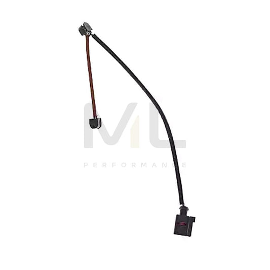 BREMBO A 00 502 Brake pad wear sensor | ML Performance Car Parts