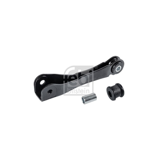 Febi Bilstein 42094 Anti Roll Bar Link